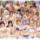 Illustration for article titled The Inevitable iDead Or Alive 6/i Swimsuit DLC Is Here